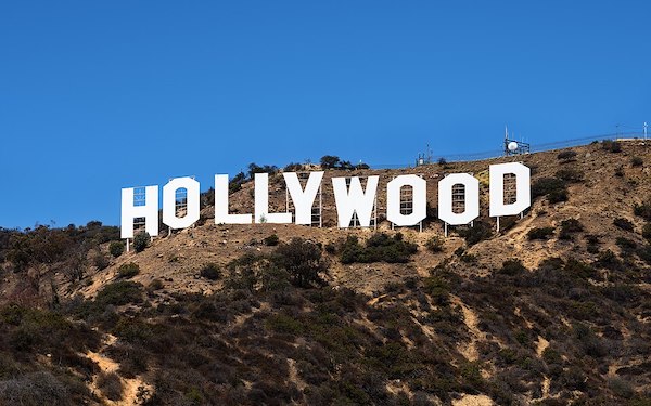 Stanford Payne Coaching - Hollywood Talent Manager or Agent