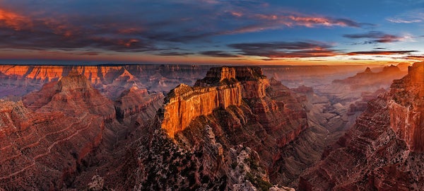 Stanford Payne Coaching - Sustainable Lifestyles